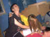 nathanamberjessica.jpg (49666 bytes)
