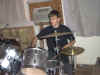 nathandrums.jpg (363374 bytes)