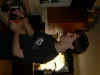 nathansoda.jpg (37802 bytes)