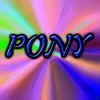 pony.jpg (95234 bytes)