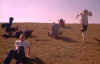 runhill.jpg (36251 bytes)