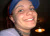 sarah.jpg (171128 bytes)