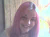 sarahnohair.jpg (16220 bytes)