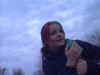 sarahontwirlthingy.jpg (29629 bytes)
