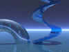 stairtube.jpg (19060 bytes)