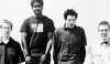sum41.jpg (16606 bytes)