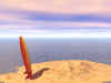 surf.jpg (22431 bytes)