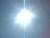 thesun.jpg (19697 bytes)