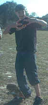 westsidejustin.JPG (17507 bytes)