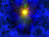 whew.jpg (189637 bytes)