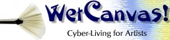 The Best Artist Site There Ever Was!!!