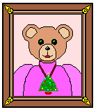 MAMA BEAR CRAFTS - COME ON IT AND BROWSE!
