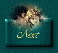 to Kay's last wonderous - inspiring moments