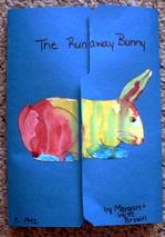 Visit our lapbook pages