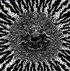 Azathoth