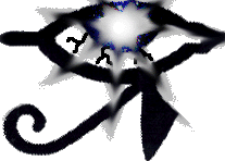 Eye of Horus
