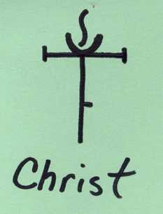 Christ Sigil