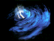 Wyrmhole