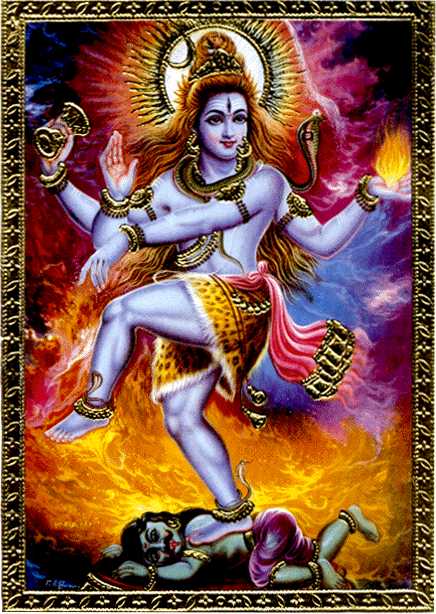 Shiva