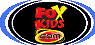 Fox Kids