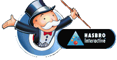 Hasbro's Site