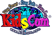 kids.com