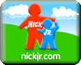 Nickelodeon