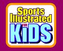 For the sports kid