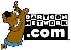 Cartoon Network