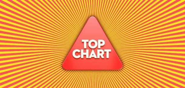 top