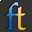 finetune