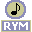 Rate Your Music