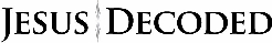 Catholic answers to questions raised by;&nbsp; "The DaVinci Code"