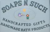 Family Owned & Operated