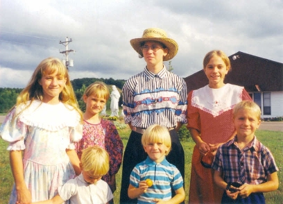 Spring 1999