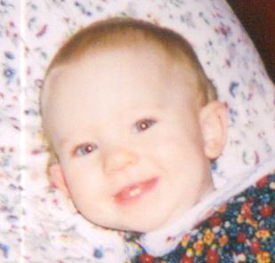 2005