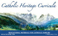 Click here to visit CHC