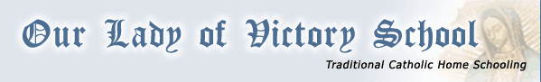 Click Here to visit OLVS