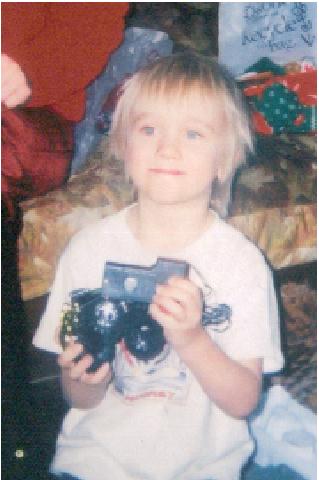 Christmas 2004