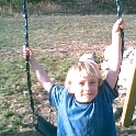 jon '05