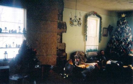 December 2004