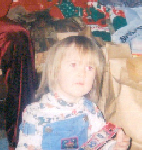 2004
