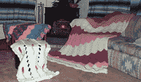 crochet 