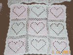 crochet