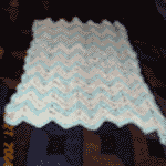 crochet