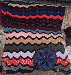 crochet