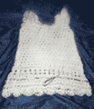 fillet crochet