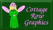 Helping Elves by Cottage Group