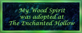 Adopt Yours Here!