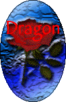 Click here to adopt your own DragonRose Adoption!